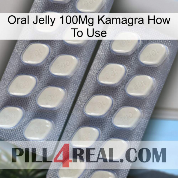 Oral Jelly 100Mg Kamagra How To Use 07.jpg